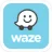 Waze